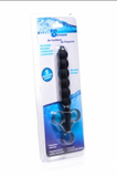 Clean Stream Silicone Beaded Lube Launcher (XRAF956)