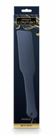 Bondage Couture - Blue Paddle (39.1307.27)