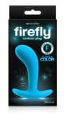 NS - Firefly - Contour Plug (39.0476.77)
