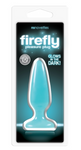 NS - Firefly Pleasure Plugs