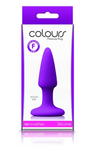 NS - Colours Pleasures - Mini Plug (39.0413.15)