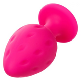 Cheeky Butt Plug Kit