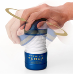 Tenga Premium Rolling Head Cup (8834.3309)