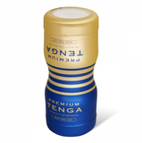 Tenga Premium Dual Sensation Cup (8834.3316)