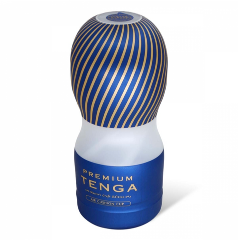 Tenga Premium Air Flow Cup (8834.3323)