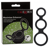 Maximizer Enhancer (1426.10.3)