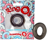 Screaming O - RingO Cockring