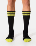 DJX Football Socks