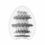 Tenga Egg Masturbators - Wonder Textures