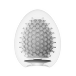 Tenga Egg Masturbators - Wonder Textures