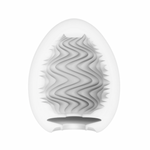 Tenga Egg Masturbators - Wonder Textures