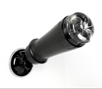 Fleshlight Shower Mount Flight Adapter