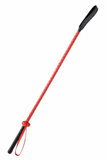 FT Riding Crop Black & Red (3.570088)