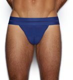 C-IN2 Scrimmage Thong (6802C)