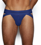 C-IN2 Scrimmage Jock Strap (6825C)