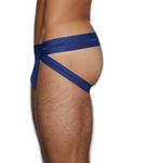 C-IN2 Scrimmage Jock Strap (6825C)