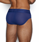 C-IN2 Scrimmage Low Rise Brief (6843C)