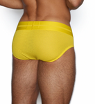 C-IN2 Scrimmage Low Rise Brief (6843C)