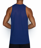 C-IN2 Scrimmage Relaxed Tank (6806C)