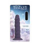 Addiction Fantasy Unicorn Dildo