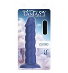 Addiction Fantasy Unicorn Dildo