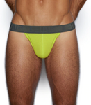 C-IN2 C-Theory Thong (8002)