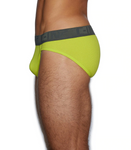 C-IN2 C-Theory Sport Brief (8014)