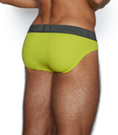 C-IN2 C-Theory Sport Brief (8014)