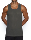 C-IN2 Scrimmage Relaxed Tank (6806C)