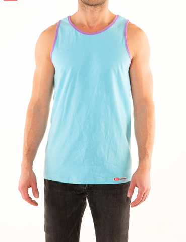 Go Softwear Southport Classic Tank Top (4865)