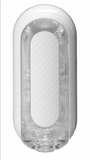 Tenga Flip Zero Gravity Masturbator