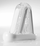 Tenga Flip Zero Gravity Masturbator