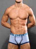 Andrew Christian ALMOST NAKED® Element Boxer (92707)