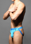 Andrew Christian Fly Brief Jock w/ ALMOST NAKED® (92589)