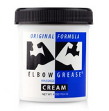 Elbow Grease Cream - Various Sizes