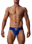 DJX Brutus Jock