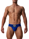 DJX Brutus Jock