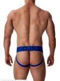 DJX Brutus Jock