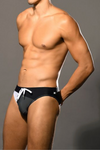 Andrew Christian Rio Swim Bikini (7949)
