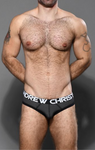 Andrew Christian Active Sports Brief (92697)