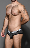 Andrew Christian Active Sports Brief (92697)