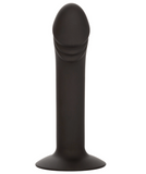 Silicone Curved Anal Stud (0416.15.2)