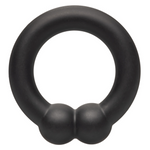 Alpha Liquid Silicone CockRings