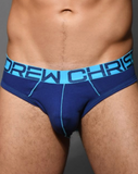 Andrew Christian SHOW-IT® Locker Room Jock (92633)