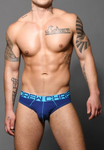 Andrew Christian SHOW-IT® Locker Room Jock (92633)