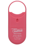GoodHead - Juicy Head - Dry Mouth Spray To-Go .3 oz (9ml)