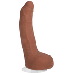 Signature Cocks - Leo Vice - 7.5 Inch ULTRASKYN Cock (8160.23)