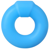 Rock Solid - The Mega Ring - Silicone Cock-Ring