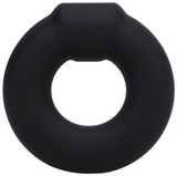Rock Solid - The Mega Ring - Silicone Cock-Ring