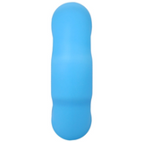 Rock Solid - Lifesaver - Silicone Cock-Ring